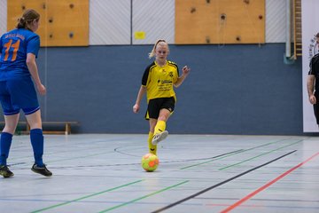 Bild 8 - Frauen Landesmeisterschaft